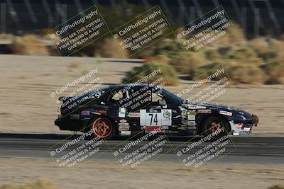 media/Oct-11-2025-Lucky Dog Racing (Sat) [[f5b53147c4]]/5-Fourth Stint/3-Turn 12 Distant/